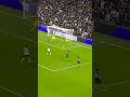 Solanke's stunning scorpion kick has been nominated for Premier League Goal of the Season 🦂