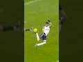 Solanke's stunning scorpion kick has been nominated for Premier League Goal of the Season 🦂