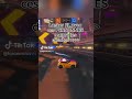 tant pis pour le mmr... #classé #rlclips #rocketleagueclips #rl #rocketleague