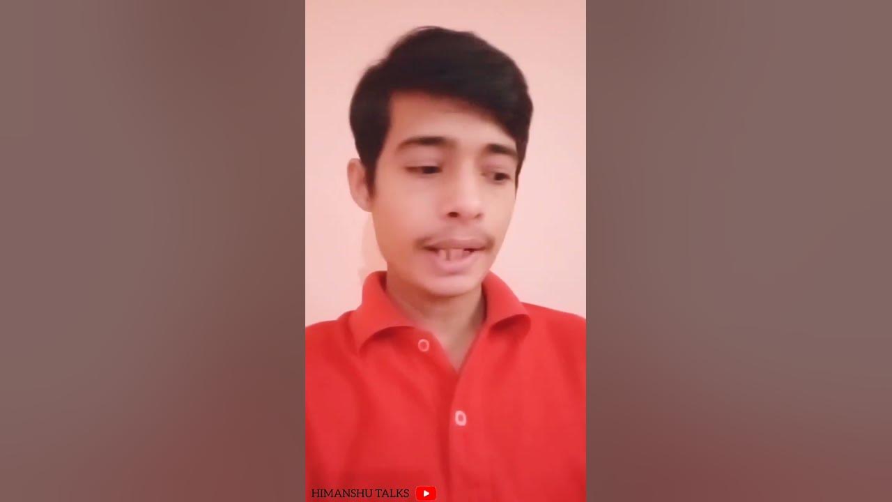 Spot Round Schedule Delhi University shorts YouTube spot-round-schedule-delhi-university-shorts-youtube