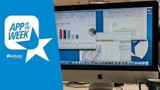 App of the Week: Microsoft Office 2016, the best Office yet screenshot 3