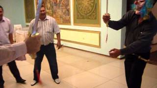 P1030101 СКАЗКА О ЦАРЕВИЧЕ ВЛАДИМИРЕ И КАЩЕЙЕ-ИГОРЕ ( подарок тёще от зятьёв) P1030101 СКАЗКА О ЦАРЕВИЧЕ ВЛАДИМИРЕ И КАЩЕЙЕ-ИГОРЕ ( подарок тёще от зятьёв)