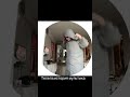 Андрей Чикатило азззззз. Подпишись:)