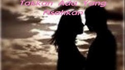 Eren Ft.Kangen Band-Takkan Pisah.  - Durasi: 3:13. 