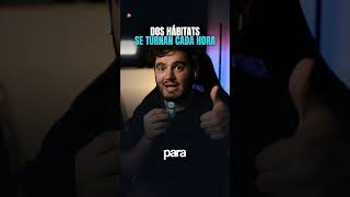 The most anticipated Pokémon GO event arrives in CDMX! #PokemonGO #CDMX #Trending