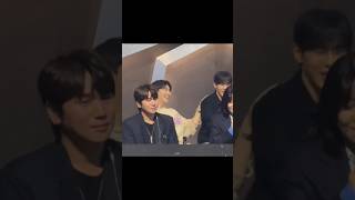 How Can I Handle This