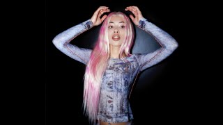 Free Molly Santana Type Beat Greenlight