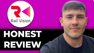 RVSN Rail Vision Honest Review - Is it worth it? (2025 Guide)