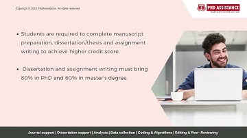 Computer science engineering Dissertation topics – PhD Assistance #coding #algorithm #phd #phdthesis