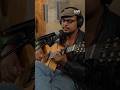 Roy Borland performs 'Soldados Subacuáticos" Live on KEXP from Trans Musicales