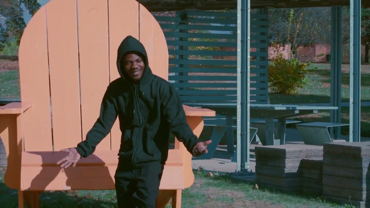 Watch Tbjack13 - trust no one (music video) on YouTube Watch Tbjack13 - trust no one (music video) on YouTube