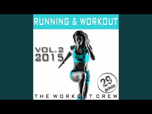 The Workout Crew - All About That Bass