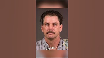 Thumbnail of people before and after prison 😊 #prison #people #shorts