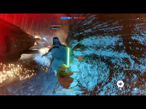 STAR WARS Battlefront II 2023 05 15 21 07 35 (4-9-2-3) - Start:

0-0-1

Victory