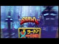 just Having Fun 😁😁#brawlhalla #BrawlhallaClips #brawlhallaGameplay
