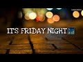 Cheap Thrills Song | Whatsapp Status Whatsapp Status Video Download Free