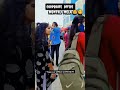 monthly mela in corporate #corporatelife #mela #office #friends #trending #shortvideo