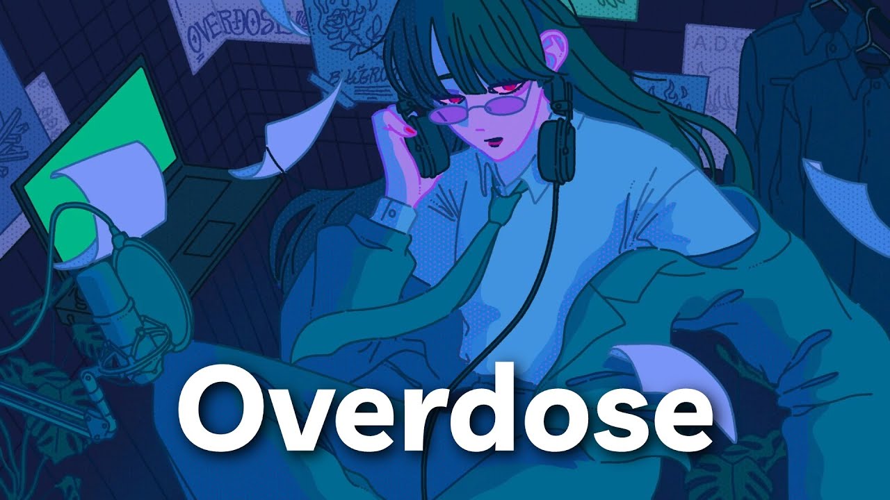 Hopium overdose. Anime Eren's consciousness will merge with Manga/Cabin  Eren's memories. : r/ANRime