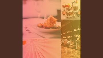 Unique Monthly Lunch Groups