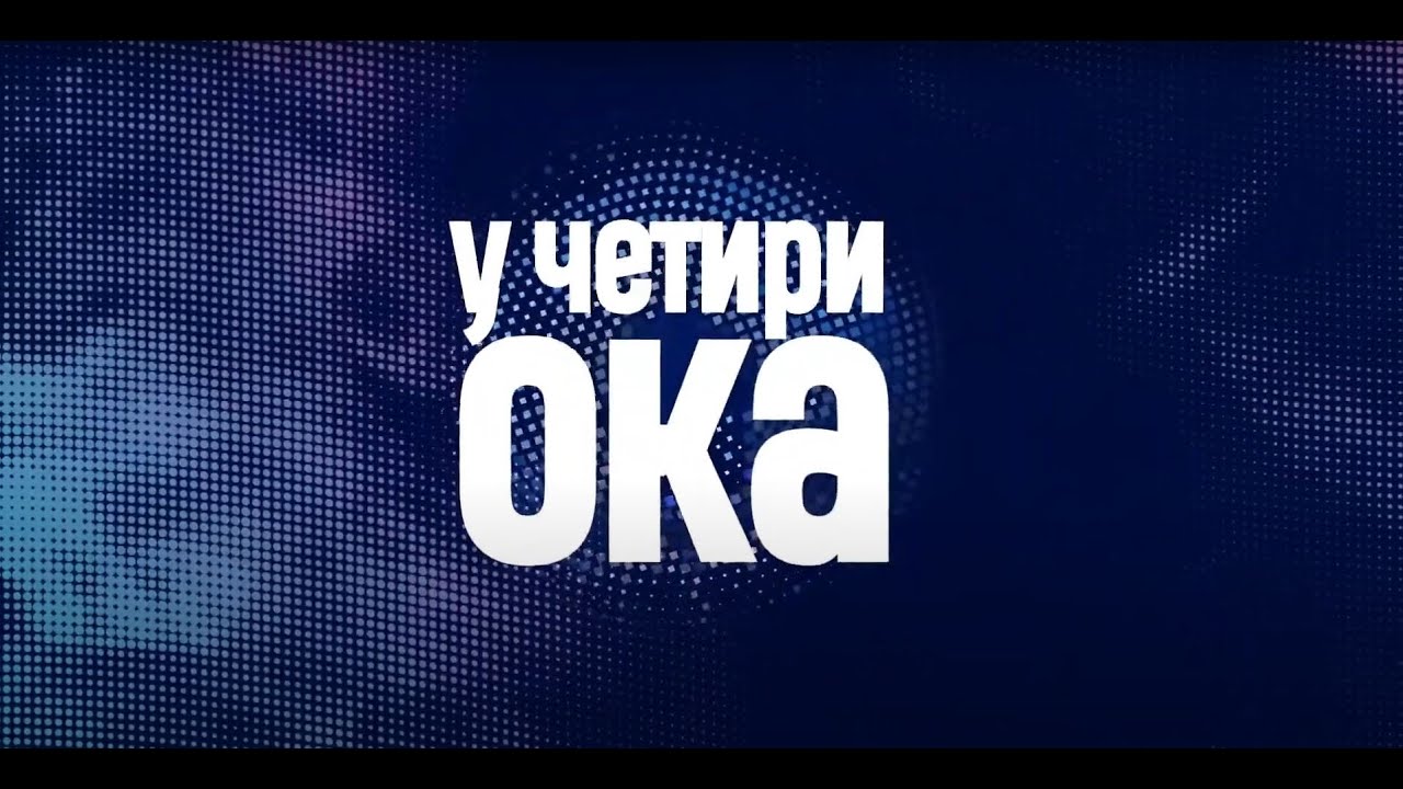 YouTube player