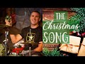 The Christmas Song