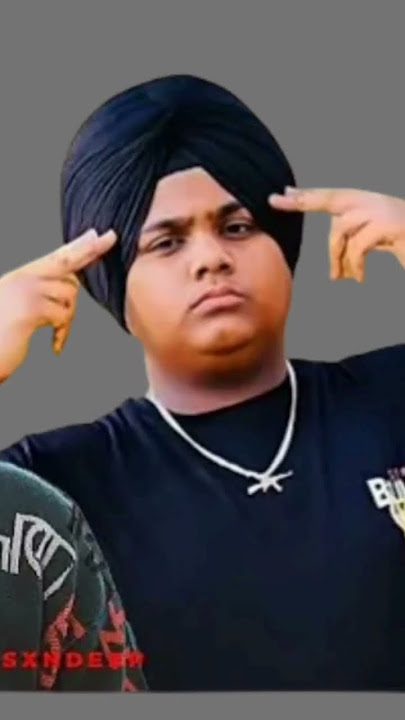 Harsh Likhari - Bebe Bapu ringtone | bebe bapu ringtone. harsh likhari ringtone.