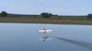 2007 Float Fly - Part 2