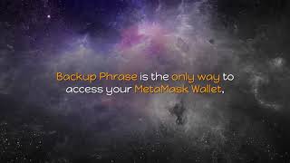💠 FORSAGE Registration With MetaMask   ⭐Tutorial⭐ screenshot 4