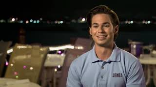 Below Deck S1 Ep3 (Dude, That's a Dude, Dude) Sum-up Net Worth