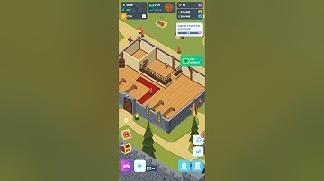 Medieval Prison - Gameplay Walkthrough No Commentary #gameplay #walkthrough #medievalprison