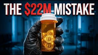 Hackers Robbed Hackers | Change Healthcare