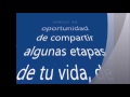 Feliz Cumpleaños Hijo querido