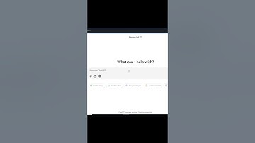 Create a Dataset using ChatGPT #chatgpt #ai #dataanalytics #shorts