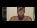 Fetty Wap - Trap Queen - OFFICIAL MUSIC VIDEO