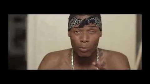 Fetty Wap - Trap Queen - OFFICIAL MUSIC VIDEO