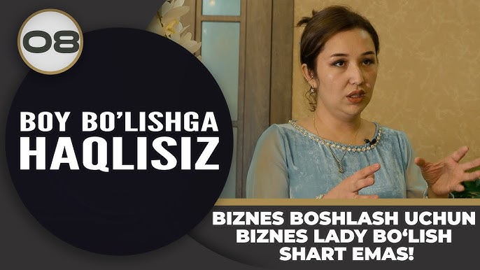 Rus porno yulduzi Katya Sambuca onlayn tomosha qiling