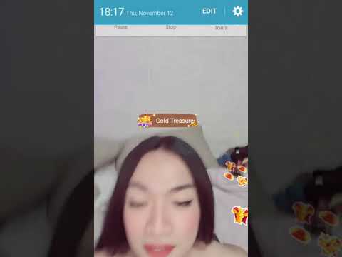 queen.alexa.bigolive.stream.12