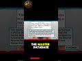 The Biggest Privacy Breach in US History Just Happened