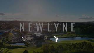 Discover One of Canberra’s Rarest Golf Course View Apartments 