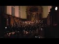 Hallelujah Rock Choir Trinity College 3rd December 2017