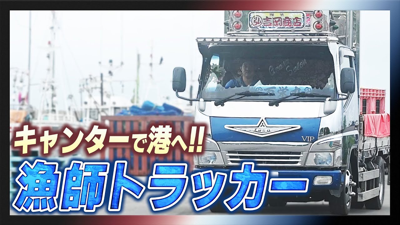 Pick Up もう1set追加します。最後の写真。 ZX Pick up - ZXAUTO New Pickup Truck - Chinese Cargo Vehicle