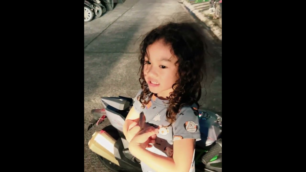 PHENO NAGHAMON NG RACING 😱 | DI UMUBRA BIG BIKE NI BUHBUH! 💪🏻🤦🏻‍♂️