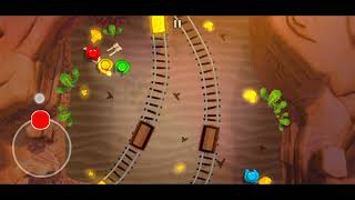 Bomb Blast 💣💥#bomb #stickman #gaming #stick #game screenshot 2