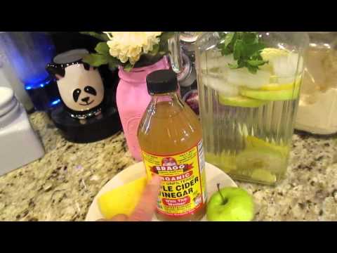 braggs---apple-cider-vinegar-detox-water-recipe---asimplysimplelife