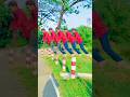 #funny #tiktokvideos #comedy #lifeisbutadream #sad #dance