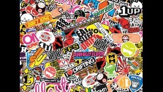 Fawkin Monkah Aktion