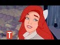 10 Disney Princesses Who Don't Get Enough Credit