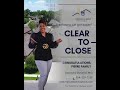 ““How I helped transitioned from renting to owning a home”” 🔑
