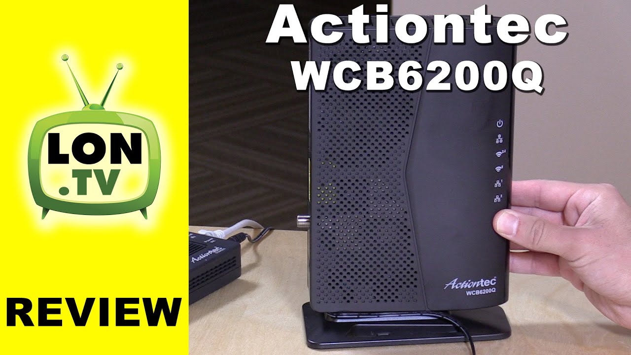 Easy Tips to Troubleshoot Actiontec 7200 Wi-Fi Extender