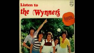 The Wynners - Windflowers chords